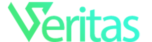 Veritas Sourcing